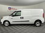 2022 Ram ProMaster City FWD Empty Cargo Van for sale #N6Y24338 - photo 6