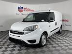 2022 Ram ProMaster City FWD Empty Cargo Van for sale #N6Y24338 - photo 7