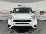 2022 Ram ProMaster City FWD Empty Cargo Van for sale #N6Y24338 - photo 8