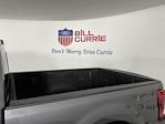 Used 2022 Ford F-250 Lariat Crew Cab for sale #NEC06278 - photo 11
