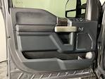 Used 2022 Ford F-250 Lariat Crew Cab for sale #NEC06278 - photo 12
