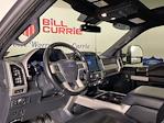 Used 2022 Ford F-250 Lariat Crew Cab for sale #NEC06278 - photo 13