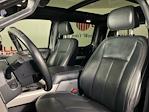 Used 2022 Ford F-250 Lariat Crew Cab for sale #NEC06278 - photo 14