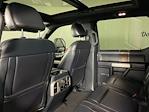 Used 2022 Ford F-250 Lariat Crew Cab for sale #NEC06278 - photo 15