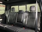 Used 2022 Ford F-250 Lariat Crew Cab for sale #NEC06278 - photo 16