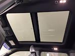 Used 2022 Ford F-250 Lariat Crew Cab for sale #NEC06278 - photo 17