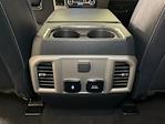 Used 2022 Ford F-250 Lariat Crew Cab for sale #NEC06278 - photo 18
