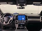 Used 2022 Ford F-250 Lariat Crew Cab for sale #NEC06278 - photo 19