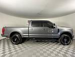 Used 2022 Ford F-250 Lariat Crew Cab for sale #NEC06278 - photo 3