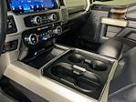 Used 2022 Ford F-250 Lariat Crew Cab for sale #NEC06278 - photo 20
