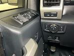 Used 2022 Ford F-250 Lariat Crew Cab for sale #NEC06278 - photo 21