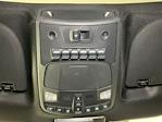 Used 2022 Ford F-250 Lariat Crew Cab for sale #NEC06278 - photo 22