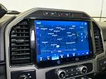 Used 2022 Ford F-250 Lariat Crew Cab for sale #NEC06278 - photo 23