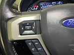 Used 2022 Ford F-250 Lariat Crew Cab for sale #NEC06278 - photo 25