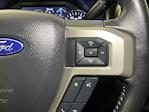 Used 2022 Ford F-250 Lariat Crew Cab for sale #NEC06278 - photo 26
