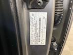 Used 2022 Ford F-250 Lariat Crew Cab for sale #NEC06278 - photo 28