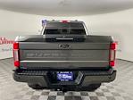 Used 2022 Ford F-250 Lariat Crew Cab for sale #NEC06278 - photo 4