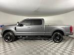 Used 2022 Ford F-250 Lariat Crew Cab for sale #NEC06278 - photo 6
