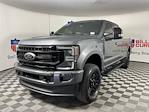 Used 2022 Ford F-250 Lariat Crew Cab for sale #NEC06278 - photo 7