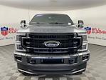Used 2022 Ford F-250 Lariat Crew Cab for sale #NEC06278 - photo 8