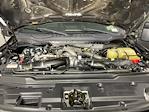 Used 2022 Ford F-250 Lariat Crew Cab for sale #NEC06278 - photo 9