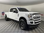 2022 Ford F-250 Crew Cab 4WD Pickup for sale #NED50244 - photo 1