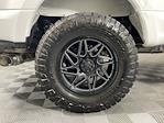 2022 Ford F-250 Crew Cab 4WD Pickup for sale #NED50244 - photo 10