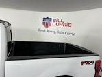 2022 Ford F-250 Crew Cab 4WD Pickup for sale #NED50244 - photo 11