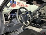 2022 Ford F-250 Crew Cab 4WD Pickup for sale #NED50244 - photo 13