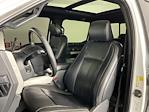 2022 Ford F-250 Crew Cab 4WD Pickup for sale #NED50244 - photo 14