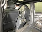 2022 Ford F-250 Crew Cab 4WD Pickup for sale #NED50244 - photo 15