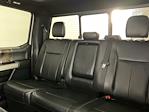 2022 Ford F-250 Crew Cab 4WD Pickup for sale #NED50244 - photo 16