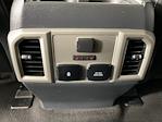2022 Ford F-250 Crew Cab 4WD Pickup for sale #NED50244 - photo 18