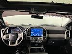 2022 Ford F-250 Crew Cab 4WD Pickup for sale #NED50244 - photo 19