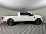 2022 Ford F-250 Crew Cab 4WD Pickup for sale #NED50244 - photo 3