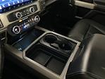 2022 Ford F-250 Crew Cab 4WD Pickup for sale #NED50244 - photo 20