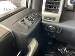 2022 Ford F-250 Crew Cab 4WD Pickup for sale #NED50244 - photo 21