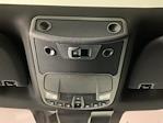 2022 Ford F-250 Crew Cab 4WD Pickup for sale #NED50244 - photo 22