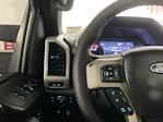 2022 Ford F-250 Crew Cab 4WD Pickup for sale #NED50244 - photo 25