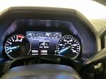 2022 Ford F-250 Crew Cab 4WD Pickup for sale #NED50244 - photo 27
