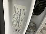 2022 Ford F-250 Crew Cab 4WD Pickup for sale #NED50244 - photo 28