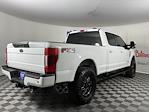 2022 Ford F-250 Crew Cab 4WD Pickup for sale #NED50244 - photo 2