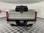 2022 Ford F-250 Crew Cab 4WD Pickup for sale #NED50244 - photo 4