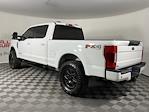 2022 Ford F-250 Crew Cab 4WD Pickup for sale #NED50244 - photo 5