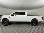 2022 Ford F-250 Crew Cab 4WD Pickup for sale #NED50244 - photo 6