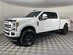 2022 Ford F-250 Crew Cab 4WD Pickup for sale #NED50244 - photo 7