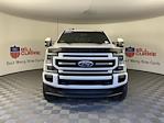 2022 Ford F-250 Crew Cab 4WD Pickup for sale #NED50244 - photo 8