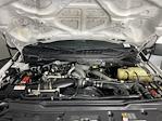 2022 Ford F-250 Crew Cab 4WD Pickup for sale #NED50244 - photo 9