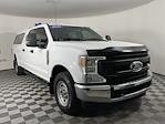 2022 Ford F-350 Crew Cab SRW 4x2 Pickup for sale #NEG44594 - photo 1
