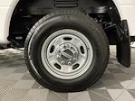 2022 Ford F-350 Crew Cab SRW 4x2 Pickup for sale #NEG44594 - photo 10